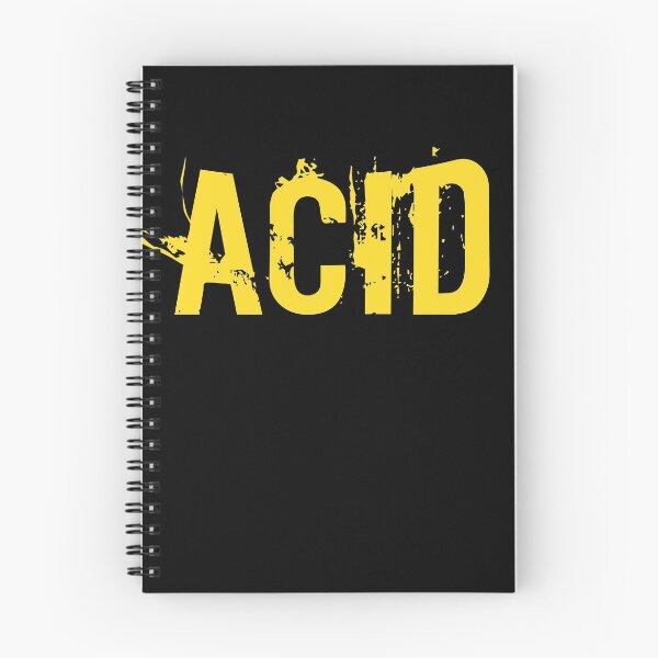 Item preview, Acid Music - TB-303 Bass Synthesizer designed and sold by melomedia.