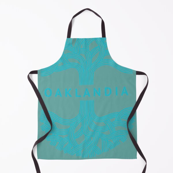 Item preview, Oaklandia Green Tree designed and sold by Oaklandia.