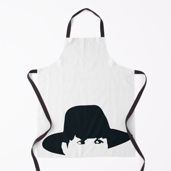 Item preview, Grim Reaper 저승사자 designed and sold by pipkat.