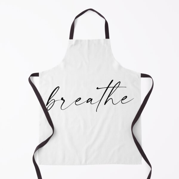 Item preview, breathe designed and sold by BridgetLynnC.