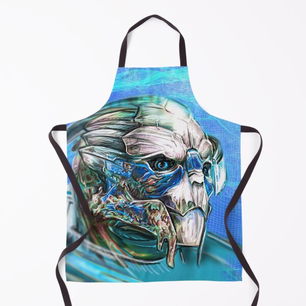 Item preview, recalibrated : designed and sold by NoBoStudios.