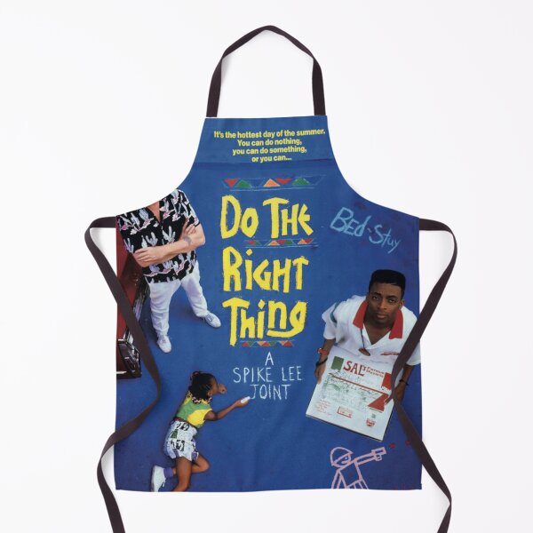 Item preview, Do the right thing designed and sold by surirealart.