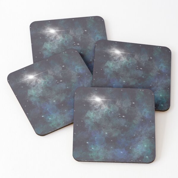 Item preview, Bright Star designed and sold by Zilpa’s Prints.