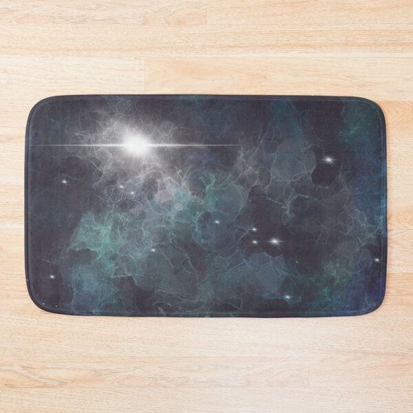 Item preview, Bright Star designed and sold by Zilpa’s Prints.