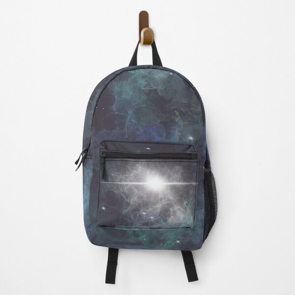 Item preview, Bright Star designed and sold by Zilpa’s Prints.