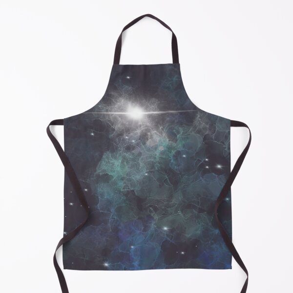 Item preview, Bright Star designed and sold by Zilpa’s Prints.