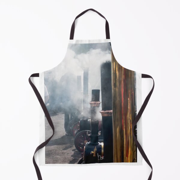 Item preview, Steamy little ones  designed and sold by designbywhacky.