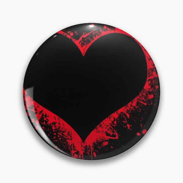 Item preview, Dark Love designed and sold by cendor.