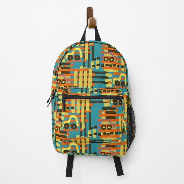 Item preview, Beep Beep Bauhaus designed and sold by Jordan Carrier.