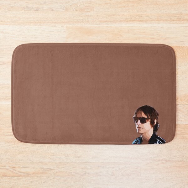 Item preview, Danny Mullen Cutout designed and sold by LordObama.