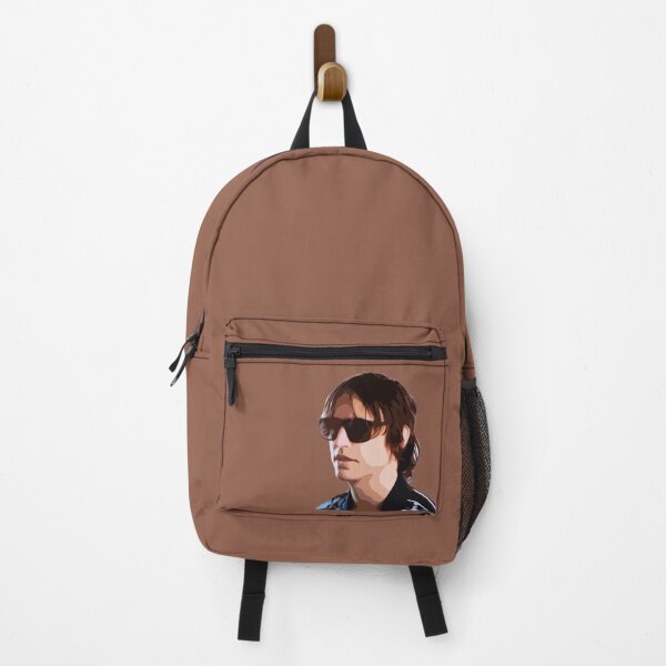 Item preview, Danny Mullen Cutout designed and sold by LordObama.