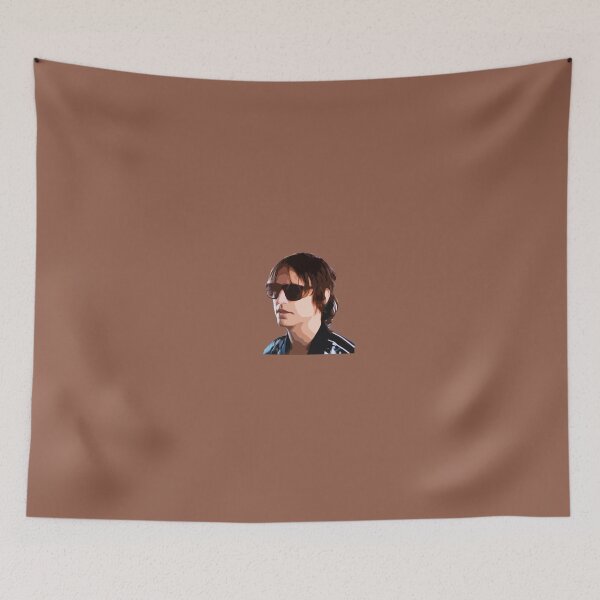 Item preview, Danny Mullen Cutout designed and sold by LordObama.