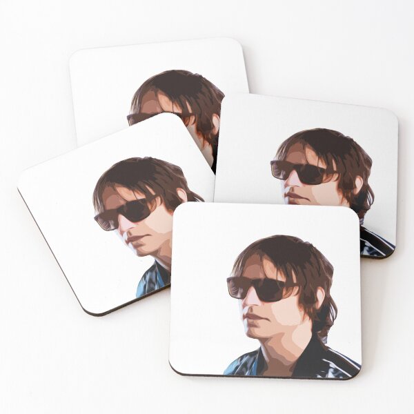 Item preview, Danny Mullen Cutout designed and sold by LordObama.