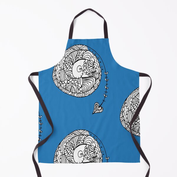 Item preview, RIO designed and sold by Yael Hernandez.