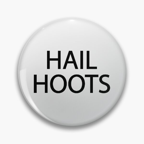 Item preview, Hail Hoots! designed and sold by Lyenne.