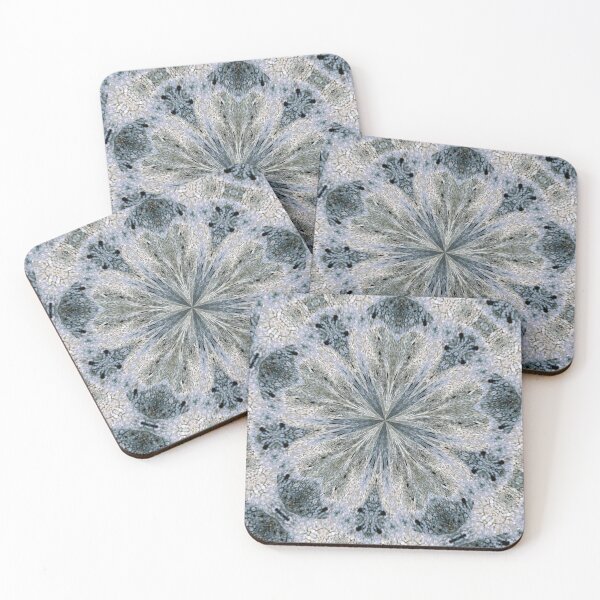 Item preview, kaleidoscope designed and sold by KathleenDawson.