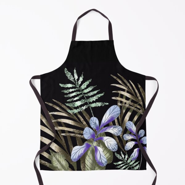 Item preview, Rainforest designed and sold by kelele.