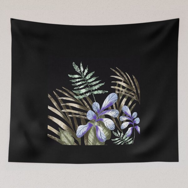Item preview, Rainforest designed and sold by kelele.