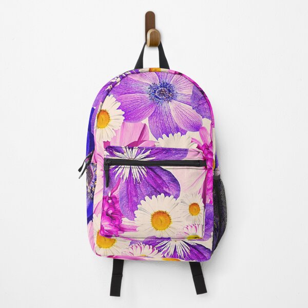 Item preview, The beauty of the Flowers... designed and sold by EvaHoro.