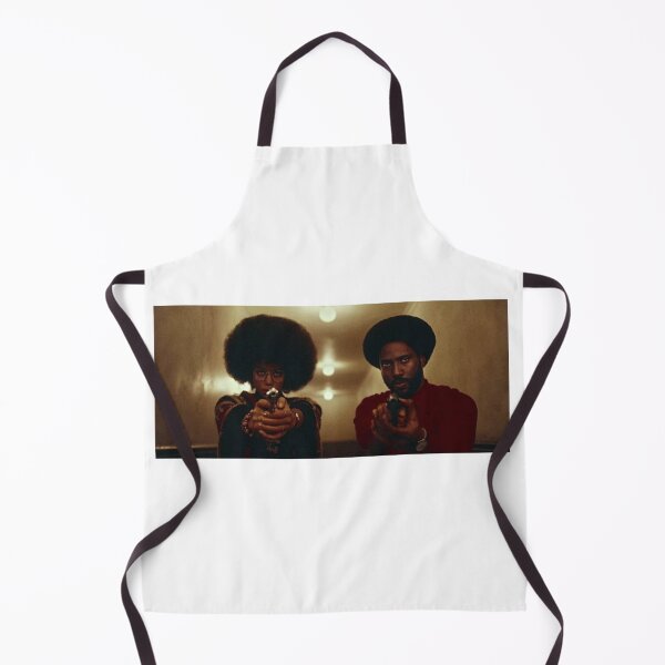 Item preview, blacKKKlansman designed and sold by surirealart.