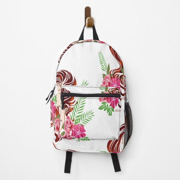 Item preview, Hair stylist logo for shampo designed and sold by aldona.