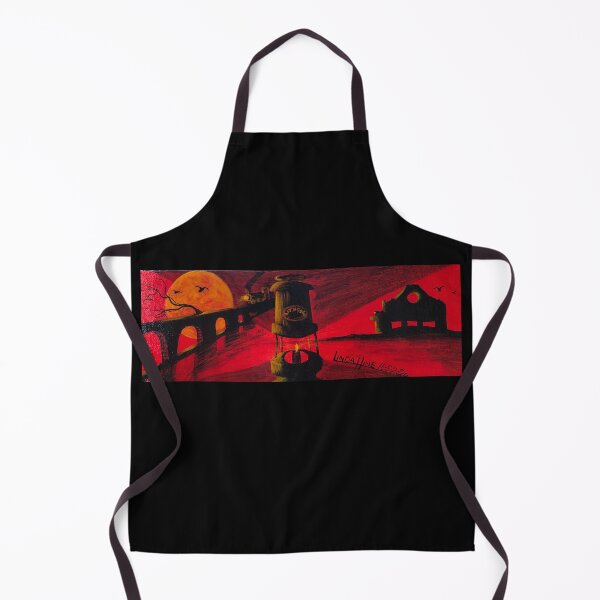 Item preview, Shining Light on Lithgow NSW Australia. designed and sold by lindahineart.
