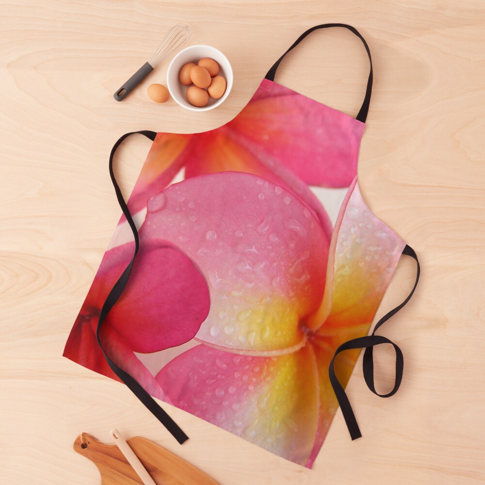 Item preview, Apron designed and sold by joyoung.