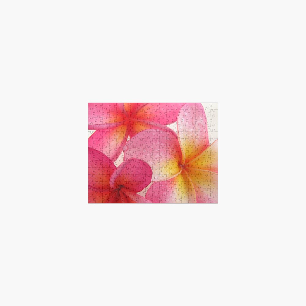 Item preview, Jigsaw Puzzle designed and sold by joyoung.