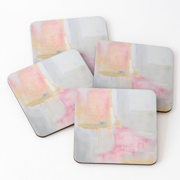 Item preview, painting gift (8) designed and sold by MeikeArtist.