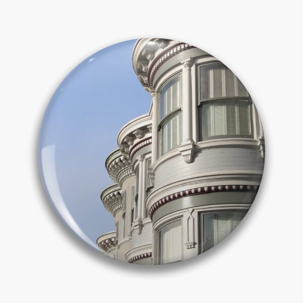 Item preview, SF Street designed and sold by Russell Greenwood.
