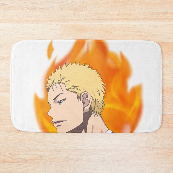 Item preview, Ahiru no Sora - Momoharu Hanazono designed and sold by oneskyoneland.