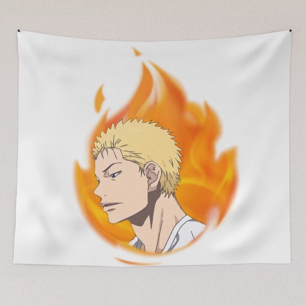 Item preview, Ahiru no Sora - Momoharu Hanazono designed and sold by oneskyoneland.