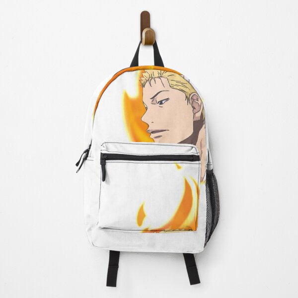 Item preview, Ahiru no Sora - Momoharu Hanazono designed and sold by oneskyoneland.
