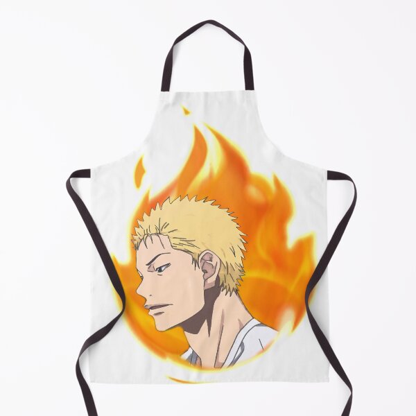 Item preview, Ahiru no Sora - Momoharu Hanazono designed and sold by oneskyoneland.