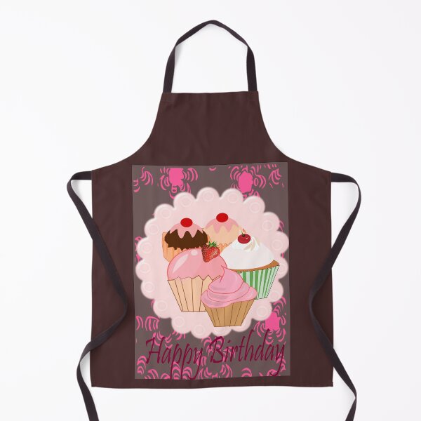 Item preview, Cup Cakes designed and sold by aldona.