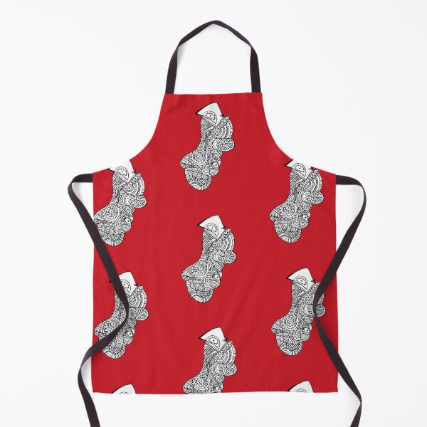 Item preview, ZAM designed and sold by Yael Hernandez.