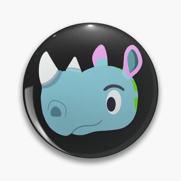 Item preview, Tank Icon designed and sold by slmarcotte000.