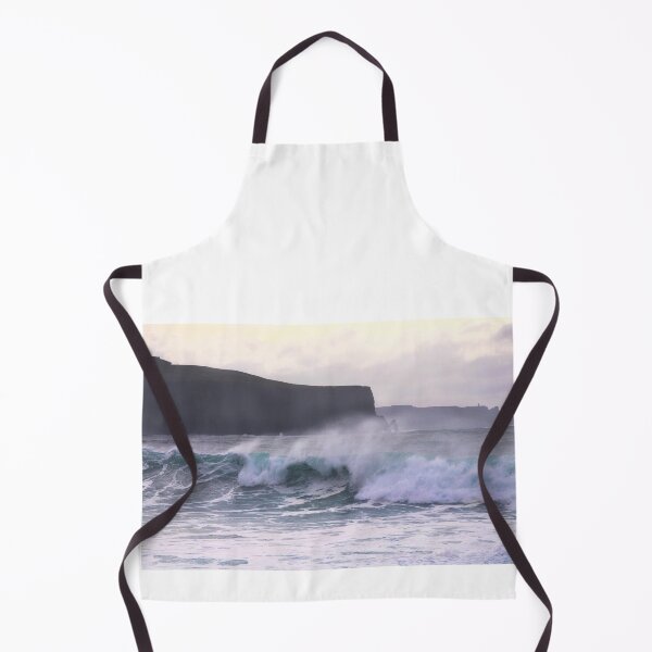 Item preview, Surf’s Up designed and sold by serenity-photos.