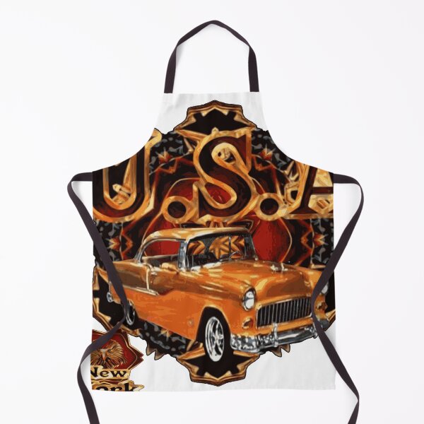 Item preview, Sleepy hollow terrytown n.y designed and sold by James Bieber.