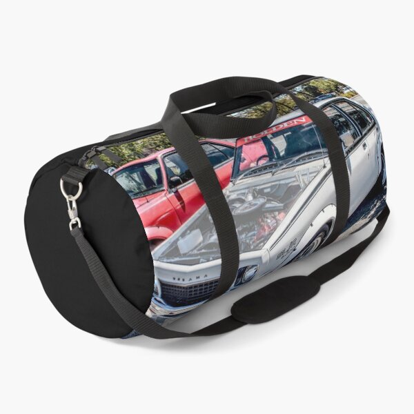 Item preview, Misted bonnet Holden Torana SLR 5000 designed and sold by Cars around Adelaide.
