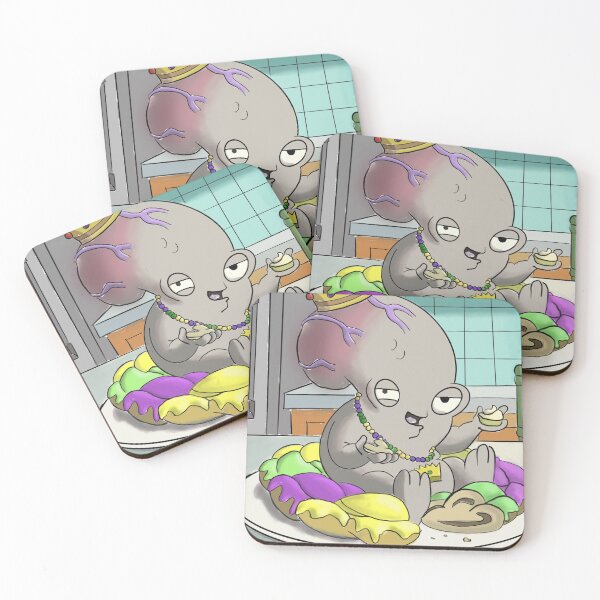 Item preview, Rogu designed and sold by Catatatt.