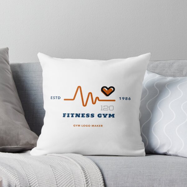 Item preview, Fitness #003 designed and sold by Sobri.