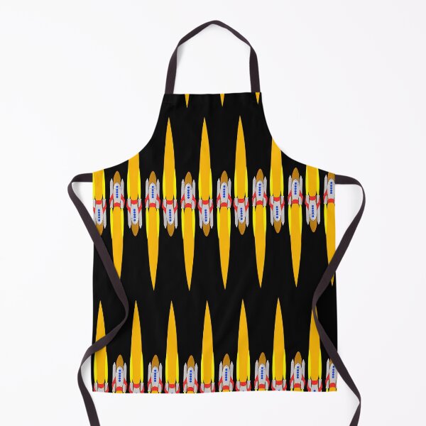Item preview, to space and back designed and sold by IanByfordArt.