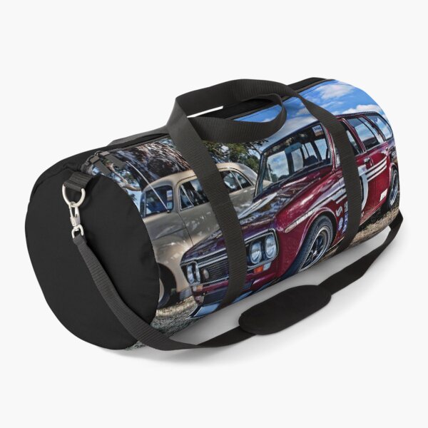 Item preview, Datsun 1600 Station Wagon designed and sold by Cars around Adelaide.