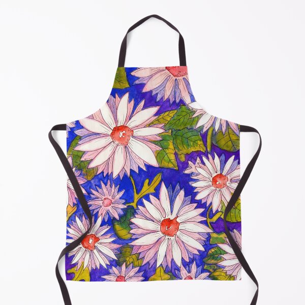 Item preview, Giant Daisies designed and sold by WaterGardens.