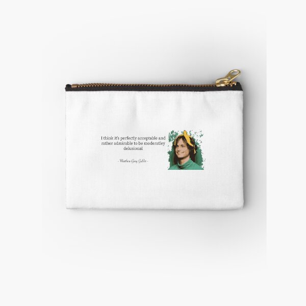 Item preview, Mathew Grey Gubler designed and sold by QuirkyMerch.