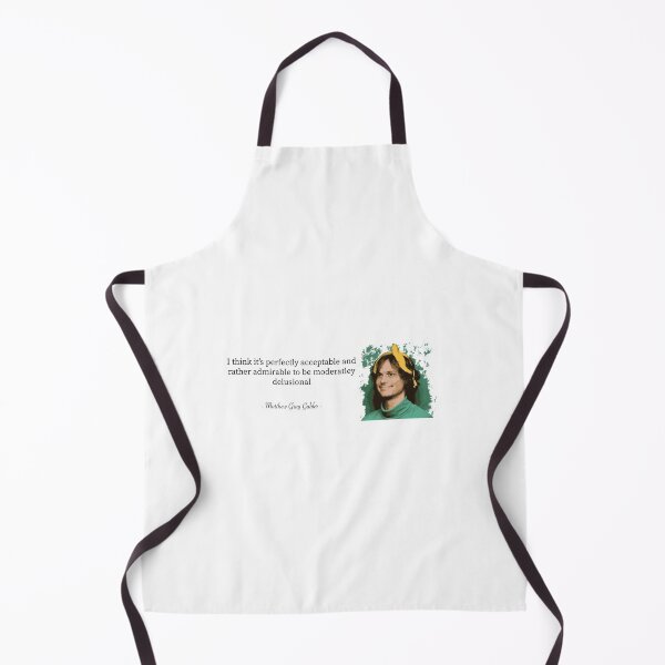 Item preview, Mathew Grey Gubler designed and sold by QuirkyMerch.