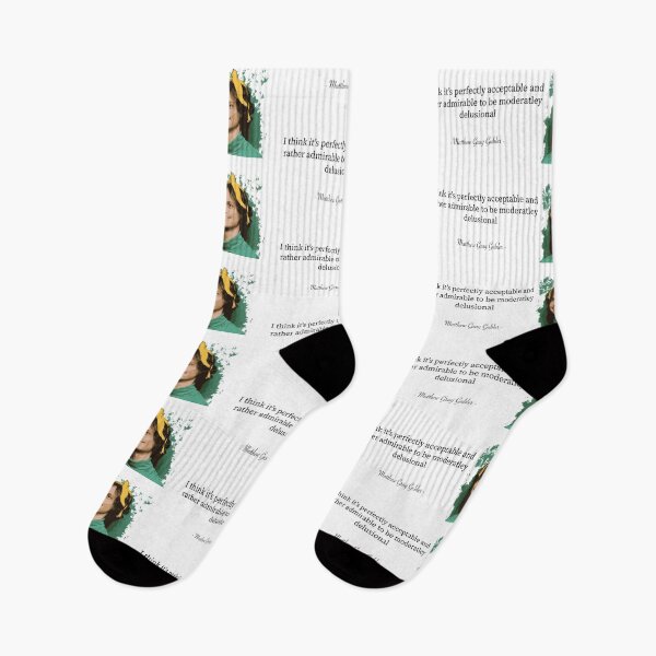 Item preview, Mathew Grey Gubler designed and sold by QuirkyMerch.