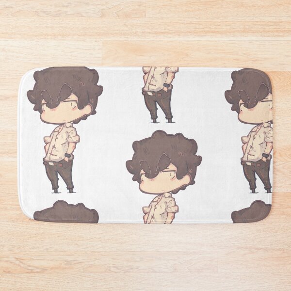 Item preview, 1096 designed and sold by jrpencil88.