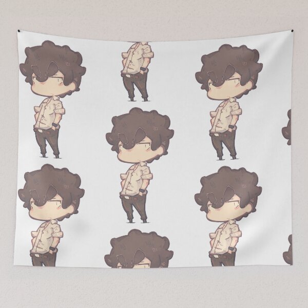 Item preview, 1096 designed and sold by jrpencil88.